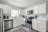10017 86TH Street - Photo 3