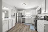 10017 86TH Street - Photo 4