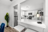 10017 86TH Street - Photo 5