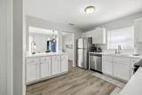 10017 86TH Street - Photo 6