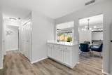 10017 86TH Street - Photo 7
