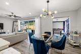 10017 86TH Street - Photo 8
