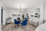 10017 86TH Street - Photo 9