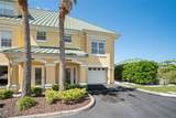 6420 Sunset Bay Circle - Photo 1