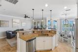 6420 Sunset Bay Circle - Photo 23