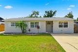 4146 Des Moines Street - Photo 1