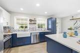 4146 Des Moines Street - Photo 10