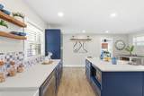 4146 Des Moines Street - Photo 11