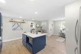 4146 Des Moines Street - Photo 12