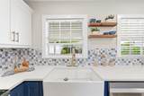 4146 Des Moines Street - Photo 13