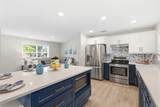 4146 Des Moines Street - Photo 14