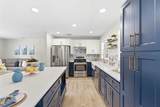 4146 Des Moines Street - Photo 15