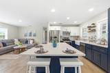 4146 Des Moines Street - Photo 16