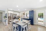 4146 Des Moines Street - Photo 17