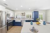 4146 Des Moines Street - Photo 18