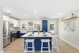4146 Des Moines Street - Photo 19