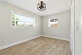 4146 Des Moines Street - Photo 20