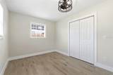4146 Des Moines Street - Photo 21