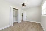 4146 Des Moines Street - Photo 22