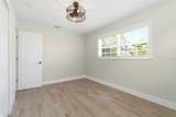 4146 Des Moines Street - Photo 23