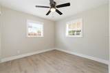4146 Des Moines Street - Photo 24