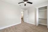 4146 Des Moines Street - Photo 25