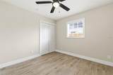 4146 Des Moines Street - Photo 26