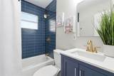 4146 Des Moines Street - Photo 27