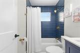 4146 Des Moines Street - Photo 28