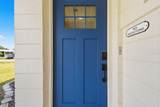 4146 Des Moines Street - Photo 3