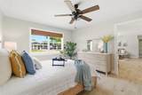 4146 Des Moines Street - Photo 30
