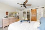 4146 Des Moines Street - Photo 31