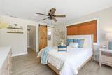 4146 Des Moines Street - Photo 32