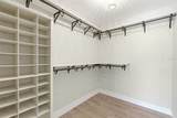4146 Des Moines Street - Photo 33