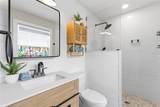 4146 Des Moines Street - Photo 34
