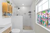 4146 Des Moines Street - Photo 35
