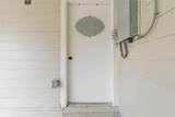 4146 Des Moines Street - Photo 36