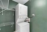 4146 Des Moines Street - Photo 37
