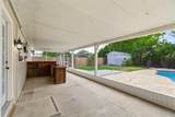 4146 Des Moines Street - Photo 38