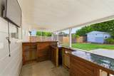 4146 Des Moines Street - Photo 39