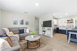 4146 Des Moines Street - Photo 4