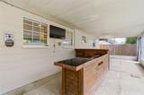 4146 Des Moines Street - Photo 40