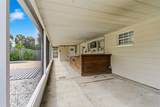4146 Des Moines Street - Photo 41