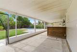 4146 Des Moines Street - Photo 42