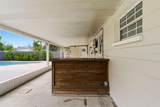 4146 Des Moines Street - Photo 43