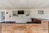 4146 Des Moines Street - Photo 44