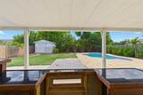 4146 Des Moines Street - Photo 45