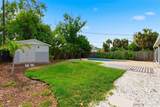 4146 Des Moines Street - Photo 46
