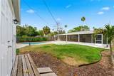 4146 Des Moines Street - Photo 47