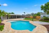 4146 Des Moines Street - Photo 48